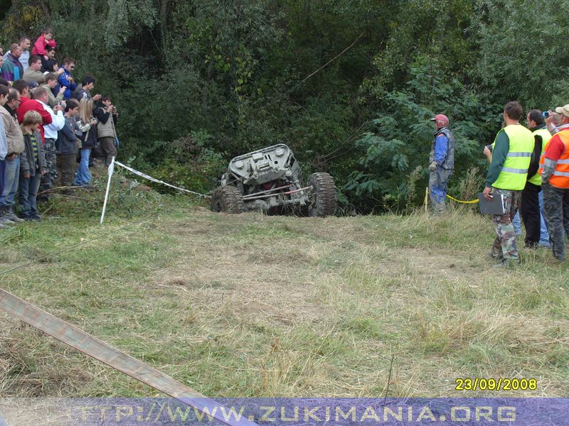 Clicca l'immagine per chiudere questa finestra