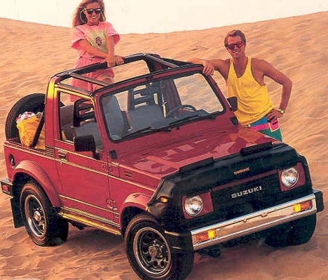 1989-suzuki-samurai.jpg