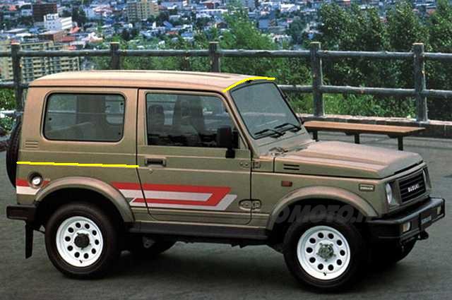 4-suzuki_samurai_1988.jpg