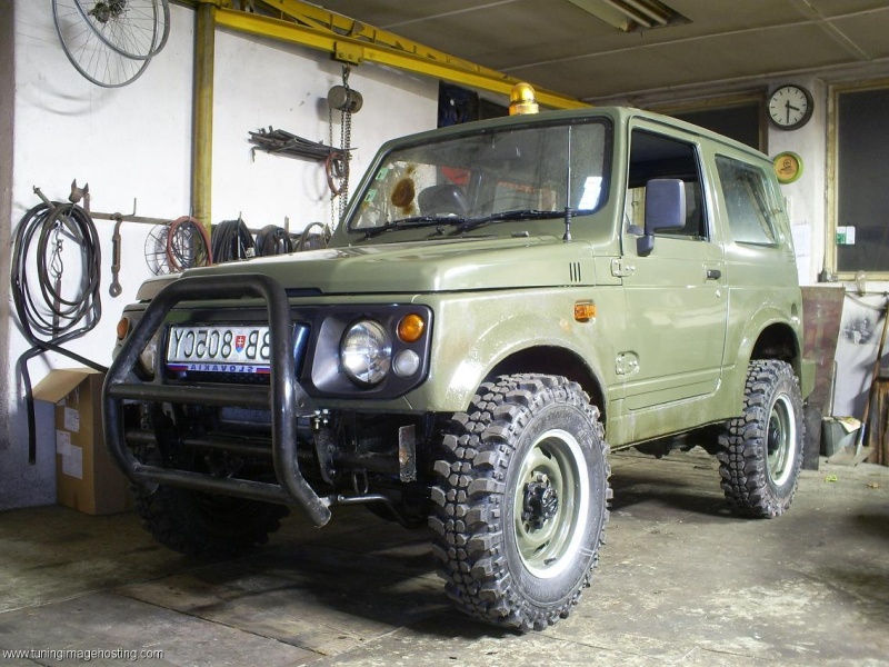 di-2014_suzuki_samurai_1_3_price-84e473a23bc2a7bc8a742b490e762492.jpg