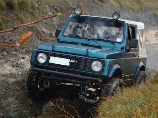 gangdeiboschi4x4_it_ (320 x 239).jpg