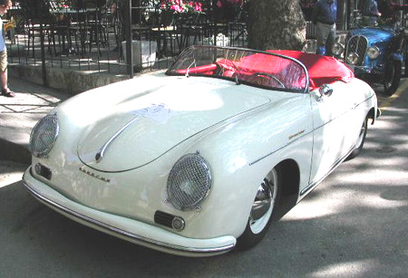 porsche-epoca.jpg