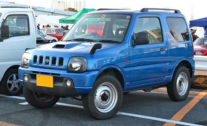 suzuki-jimny.jpg