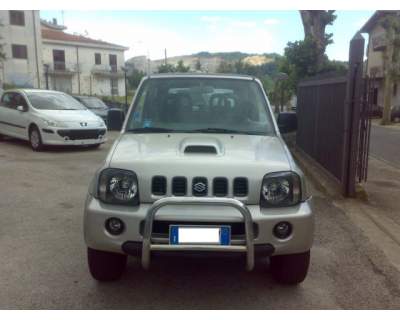 suzuki-jimny2.jpg