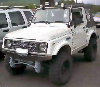 suzuki_samurai_bianco.jpg