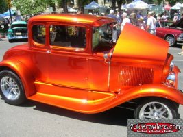 car_show_053_sized.jpg