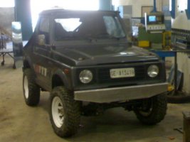 jeep allegato.jpg