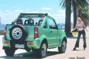 jimny2000stb.jpg