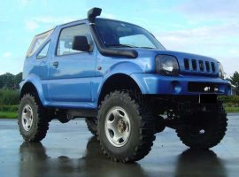 jimny.jpg